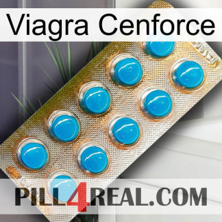 Viagra Cenforce new09